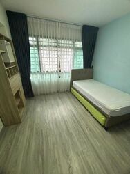Blk 765 Woodlands Circle (Woodlands), HDB 4 Rooms #460266451